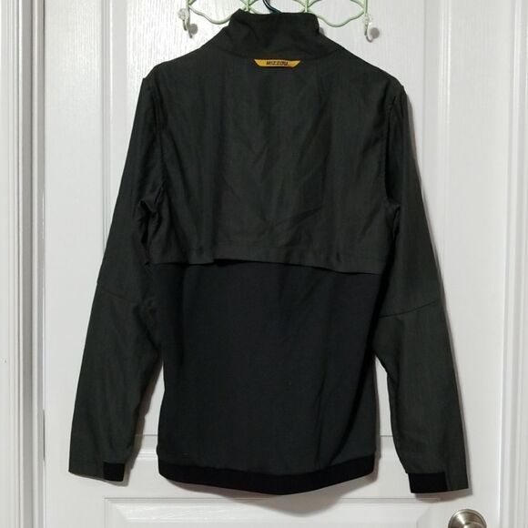 Mizzou jacket - Picture 2 of 3